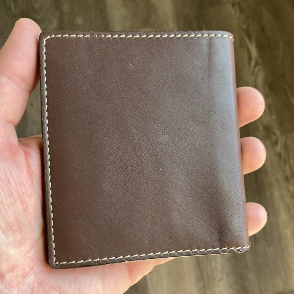 Wallet
